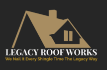 legacyroofworks.net